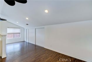 Condominium, 2789 Pine Creek cir, Fullerton, CA 92835 - 26