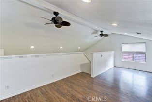 Condominium, 2789 Pine Creek cir, Fullerton, CA 92835 - 28