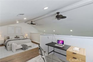 Condominium, 2789 Pine Creek cir, Fullerton, CA 92835 - 29