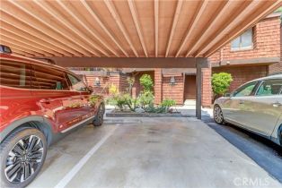 Condominium, 2789 Pine Creek cir, Fullerton, CA 92835 - 3