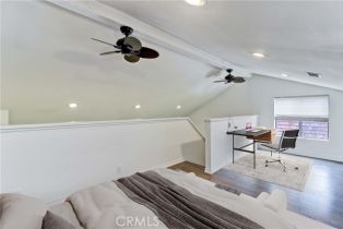 Condominium, 2789 Pine Creek cir, Fullerton, CA 92835 - 31