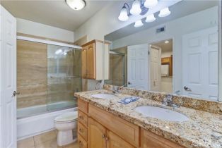 Condominium, 2789 Pine Creek cir, Fullerton, CA 92835 - 33