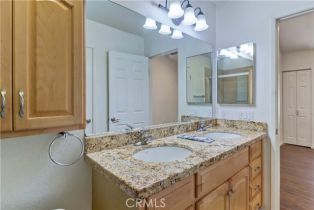 Condominium, 2789 Pine Creek cir, Fullerton, CA 92835 - 35