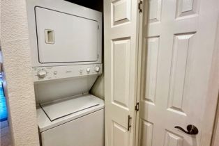 Condominium, 2789 Pine Creek cir, Fullerton, CA 92835 - 36