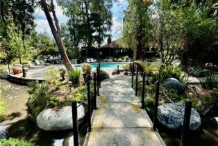 Condominium, 2789 Pine Creek cir, Fullerton, CA 92835 - 37