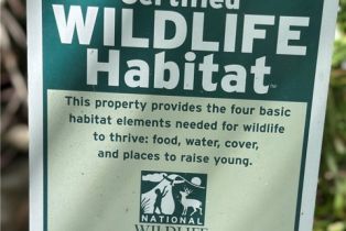 Condominium, 2789 Pine Creek cir, Fullerton, CA 92835 - 38