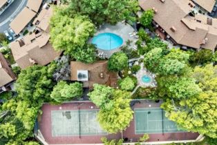 Condominium, 2789 Pine Creek cir, Fullerton, CA 92835 - 44