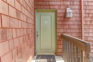 Condominium, 2789 Pine Creek cir, Fullerton, CA 92835 - 5