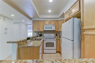 Condominium, 2789 Pine Creek cir, Fullerton, CA 92835 - 8