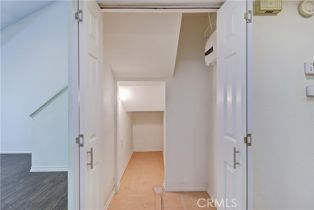 Condominium, 2789 Pine Creek cir, Fullerton, CA 92835 - 9