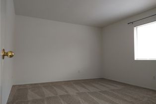 Condominium, 660 Glassell st, Orange, CA 92866 - 10