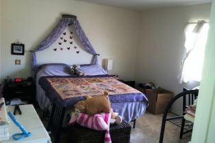 Condominium, 660 Glassell st, Orange, CA 92866 - 11