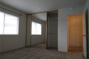 Condominium, 660 Glassell st, Orange, CA 92866 - 12