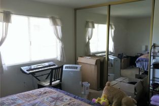 Condominium, 660 Glassell st, Orange, CA 92866 - 13