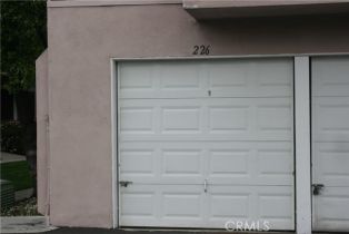 Condominium, 660 Glassell st, Orange, CA 92866 - 14