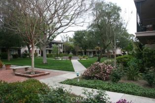 Condominium, 660 Glassell st, Orange, CA 92866 - 15
