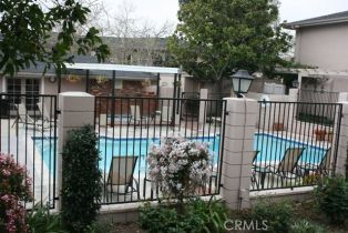 Condominium, 660 Glassell st, Orange, CA 92866 - 16