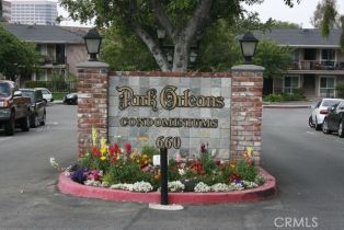 Condominium, 660 Glassell st, Orange, CA 92866 - 17