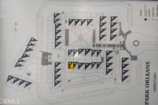 Condominium, 660 Glassell st, Orange, CA 92866 - 18