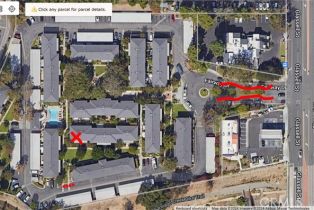 Condominium, 660 Glassell st, Orange, CA 92866 - 19