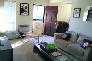 Condominium, 660 Glassell st, Orange, CA 92866 - 2