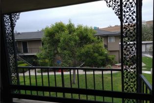 Condominium, 660 Glassell st, Orange, CA 92866 - 20