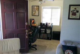 Condominium, 660 Glassell st, Orange, CA 92866 - 3