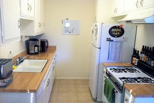 Condominium, 660 Glassell st, Orange, CA 92866 - 4