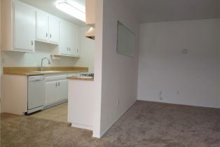 Condominium, 660 Glassell st, Orange, CA 92866 - 6