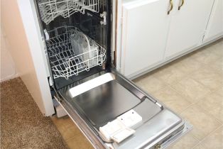 Condominium, 660 Glassell st, Orange, CA 92866 - 7