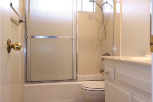 Condominium, 660 Glassell st, Orange, CA 92866 - 8