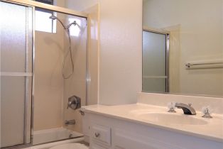 Condominium, 660 Glassell st, Orange, CA 92866 - 9