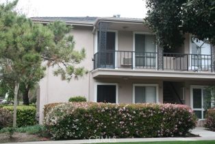 Condominium, 660  S Glassell ST, Orange, CA  Orange, CA 92866