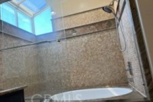 Single Family Residence, 954 Silver Star way, Anaheim Hills, CA 92808 - 10