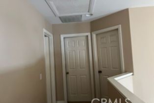 Single Family Residence, 954 Silver Star way, Anaheim Hills, CA 92808 - 11