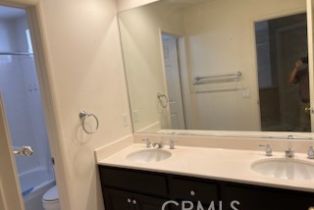 Single Family Residence, 954 Silver Star way, Anaheim Hills, CA 92808 - 12