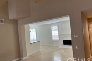 Single Family Residence, 954 Silver Star way, Anaheim Hills, CA 92808 - 13