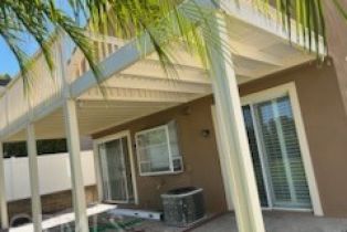 Single Family Residence, 954 Silver Star way, Anaheim Hills, CA 92808 - 14