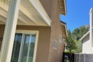 Single Family Residence, 954 Silver Star way, Anaheim Hills, CA 92808 - 15