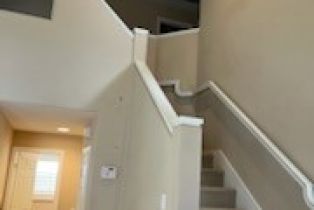 Single Family Residence, 954 Silver Star way, Anaheim Hills, CA 92808 - 2