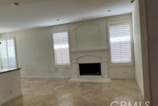 Single Family Residence, 954 Silver Star way, Anaheim Hills, CA 92808 - 3