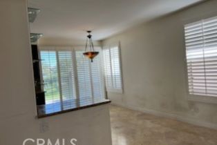 Single Family Residence, 954 Silver Star way, Anaheim Hills, CA 92808 - 4