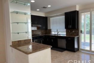 Single Family Residence, 954 Silver Star way, Anaheim Hills, CA 92808 - 5