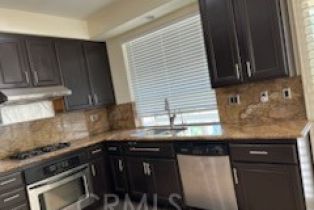 Single Family Residence, 954 Silver Star way, Anaheim Hills, CA 92808 - 6