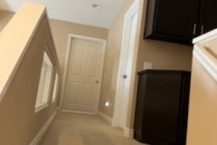 Single Family Residence, 954 Silver Star way, Anaheim Hills, CA 92808 - 7