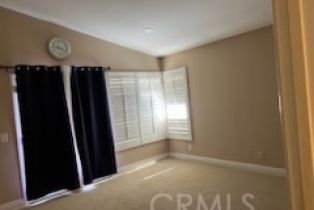 Single Family Residence, 954 Silver Star way, Anaheim Hills, CA 92808 - 8