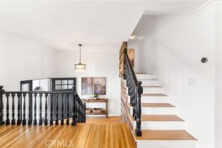 Single Family Residence, 13402 Wheeler, North Tustin, CA 92705 - 10