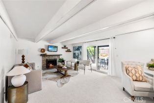 Single Family Residence, 13402 Wheeler, North Tustin, CA 92705 - 11