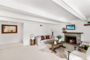 Single Family Residence, 13402 Wheeler, North Tustin, CA 92705 - 12