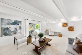 Single Family Residence, 13402 Wheeler, North Tustin, CA 92705 - 13